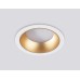 Встраиваемый светильник Ambrella light TECHNO SPOT TN52332