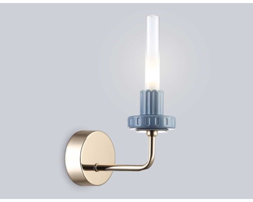 Настенный светильник Ambrella Light HIGH LIGHT LH53128