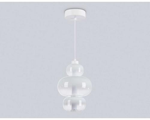 Подвесной светодиодный светильник Ambrella light High Light LH11056