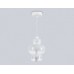Подвесной светодиодный светильник Ambrella light High Light LH11056