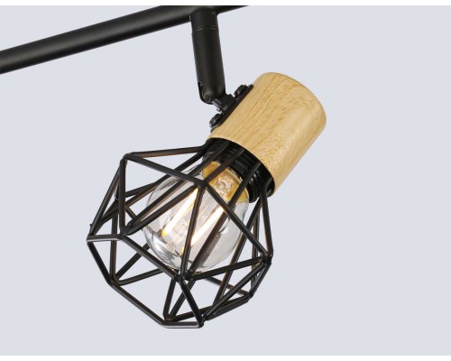 Накладной светильник AMBRELLA LIGHT TRADITIONAL TR8754