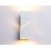 Настенный светильник Ambrella light Wallers Wall FW2474