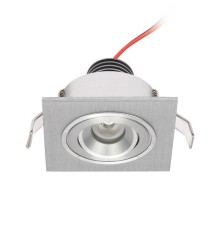 Точечный светильник Kanlux CALLINA POWER LED 8730