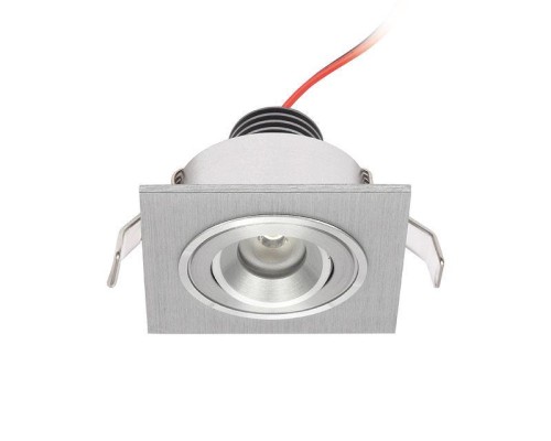 Точечный светильник Kanlux CALLINA POWER LED 8730