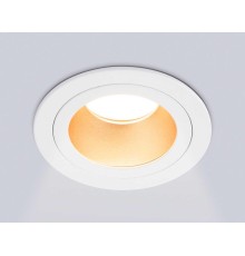 Светильник встраиваемый Ambrella Light TN102823