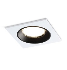Встраиваемый светильник Ambrella light Techno Spot Standard Tech A8925