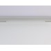 Трековый светодиодный светильник Ambrella Light Track System Magnetic 220V GL1281