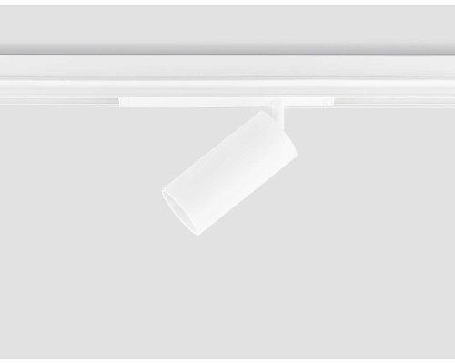 Светильник светодиодный трековый AMBRELLA LIGHT TRACK SYSTEM GL1635