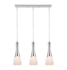 Подвесной светильник Escada 10167/3S