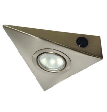 Мебельный светильник Kanlux ZEPO LED-T02/S-C/M 4386