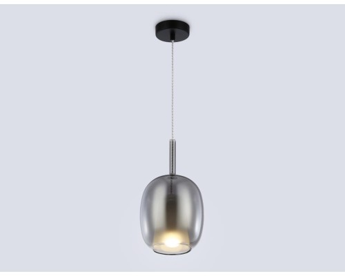 Подвесной светильник Ambrella light High Light LH11123