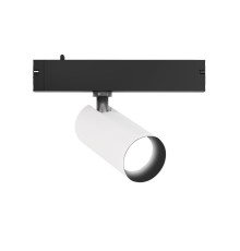 Трековый акцентный светильник Ambrella Light TRACK SYSTEM GL8020