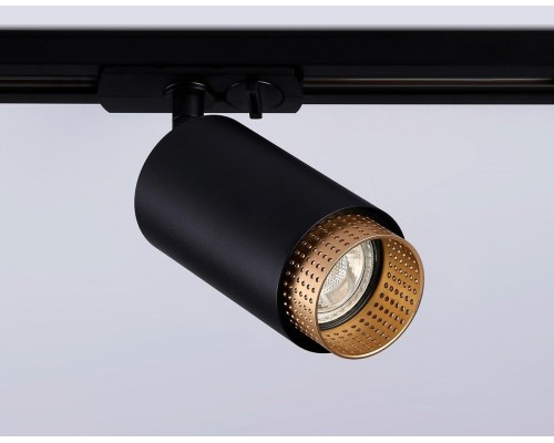 Трековый светильник Ambrella light Track System GL5162