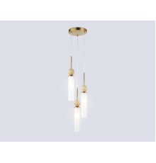 Подвесной светильник Ambrella light High light LH53257