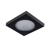 Точечный светильник Kanlux FLINI IP44 DSL-B 33120