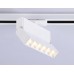 Трековый светодиодный светильник Ambrella light Track System GL6811