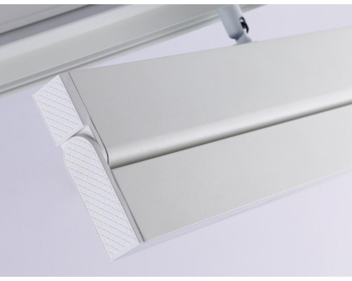 Трековый светодиодный светильник Ambrella light Track System Magnetic GL4065