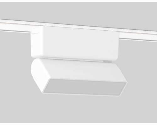 Трековый светодиодный светильник Ambrella light Track System Magnetic Ultra Slim GV1477