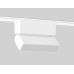 Трековый светодиодный светильник Ambrella light Track System Magnetic Ultra Slim GV1477