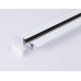 Шинопровод встраиваемый Ambrella Light Track System Standard 220V GL7121