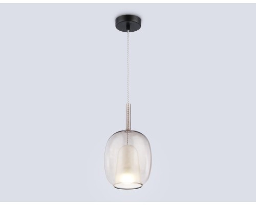 Подвесной светильник Ambrella light High Light LH11125