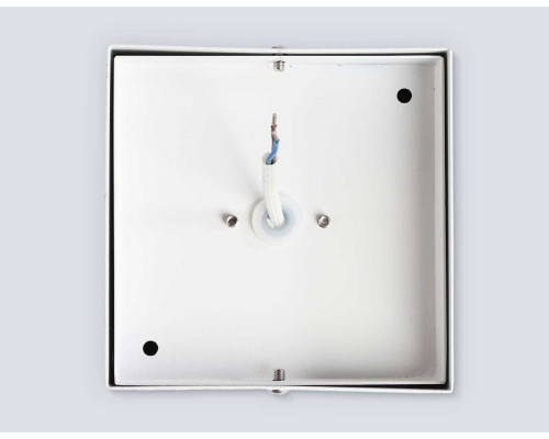 Светильник накладной AMBRELLA LIGHT TECHNO SPOT TN6530