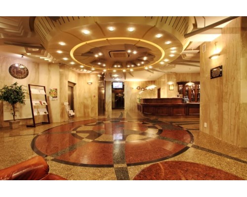 Точечный светильник Kanlux DINO CTX-DS02G/B-C 2576