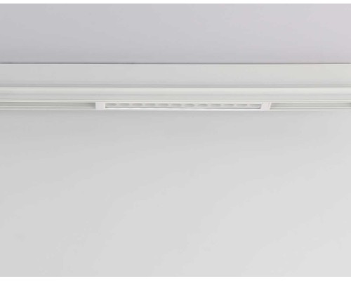 Светильник светодиодный трековый AMBRELLA LIGHT TRACK SYSTEM GL1715