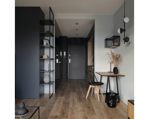 Точечный светильник Kanlux GLOZO DSL B/B 36215