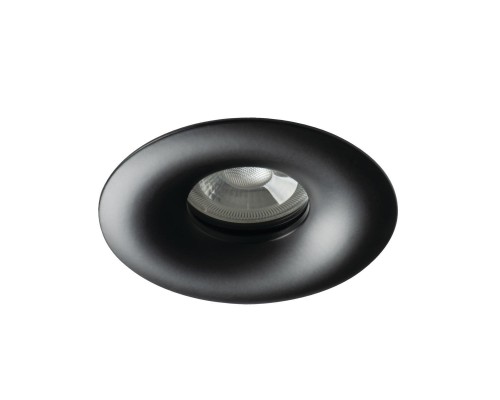 Точечный светильник Kanlux DROXY IP65 DSO-B 33126