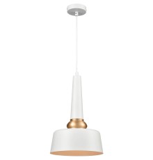 Подвесной светильник Vele Luce Appassionato VL2141P01