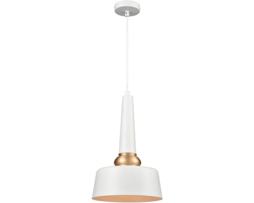 Подвесной светильник Vele Luce Appassionato VL2141P01