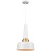 Подвесной светильник Vele Luce Appassionato VL2141P01