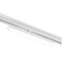 Трековый светодиодный светильник Ambrella light Track System Magnetic GL4200