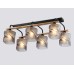 Светильник потолочный Ambrella light TRADITIONAL TR3033250