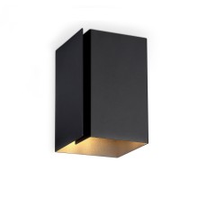 Накладной светильник Ambrella light Techno Spot Techno TN5113