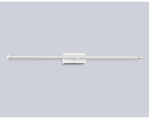 Настенный светильник Ambrella Light COMFORT FL6121