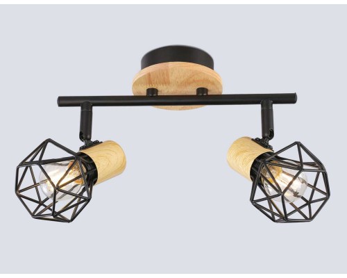 Накладной светильник AMBRELLA LIGHT TRADITIONAL TR8752