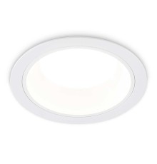 Встраиваемый светильник Ambrella light TECHNO SPOT TN52335