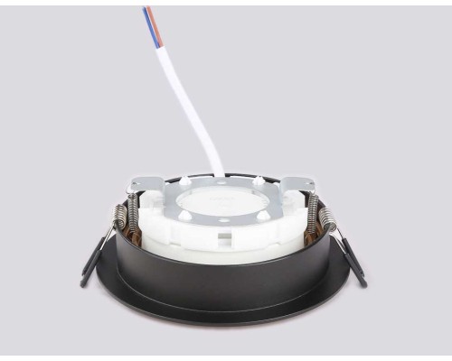 Встраиваемый светильник Ambrella light TECHNO SPOT TN51914