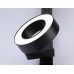 Трековый светодиодный светильник Ambrella light Track System GL6868