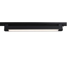 Трековый светодиодный светильник Ambrella light Track System GL6739