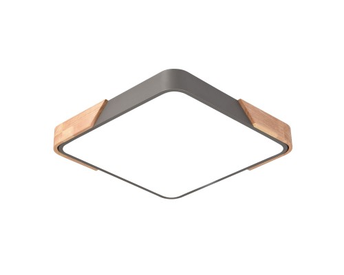 Потолочный светодиодный светильник Natali Kovaltseva LED LAMPS 81412