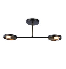 Потолочный светильник Ambrella light Traditional Loft TR8225
