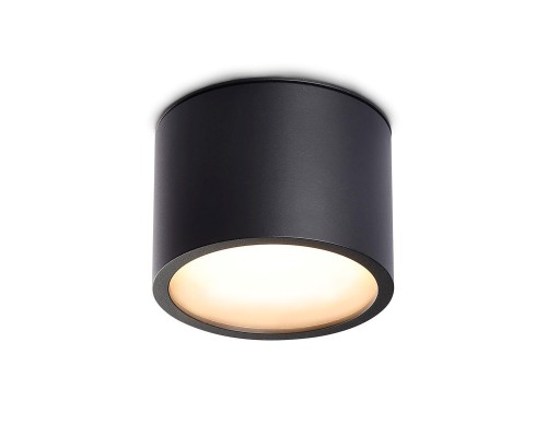 Потолочный светильник Ambrella light Techno Spot IP Protect TN6551