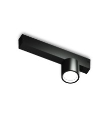 Трековый светодиодный светильник Ambrella Light Track System Magnetic 220V GL1242