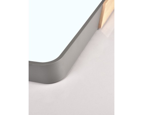 Потолочный светодиодный светильник Natali Kovaltseva LED LAMPS 81413