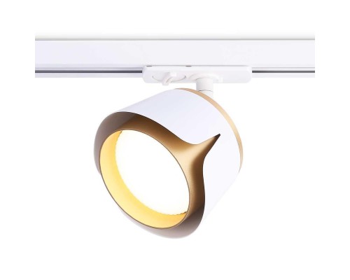 Трековый светильник Ambrella light Track System GL5343