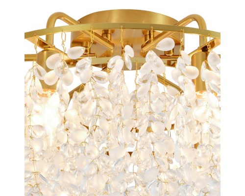 Потолочный светильник Escada VINERAY ES0000045