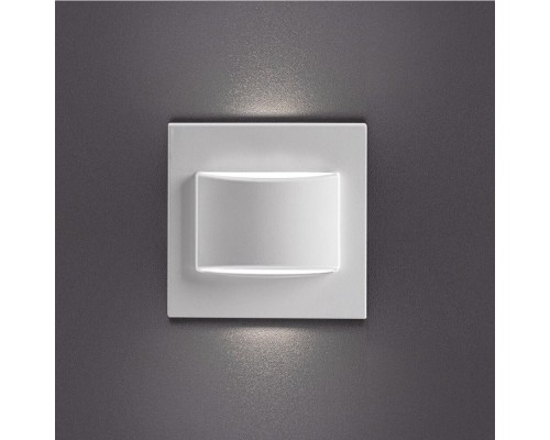 Подсветка для лестницы Kanlux Erinus 33324